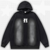 Y2K NorthStar Hoodie