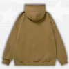 Y2K NorthStar Hoodie