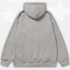 Y2K NorthStar Hoodie