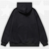 Y2K NorthStar Hoodie