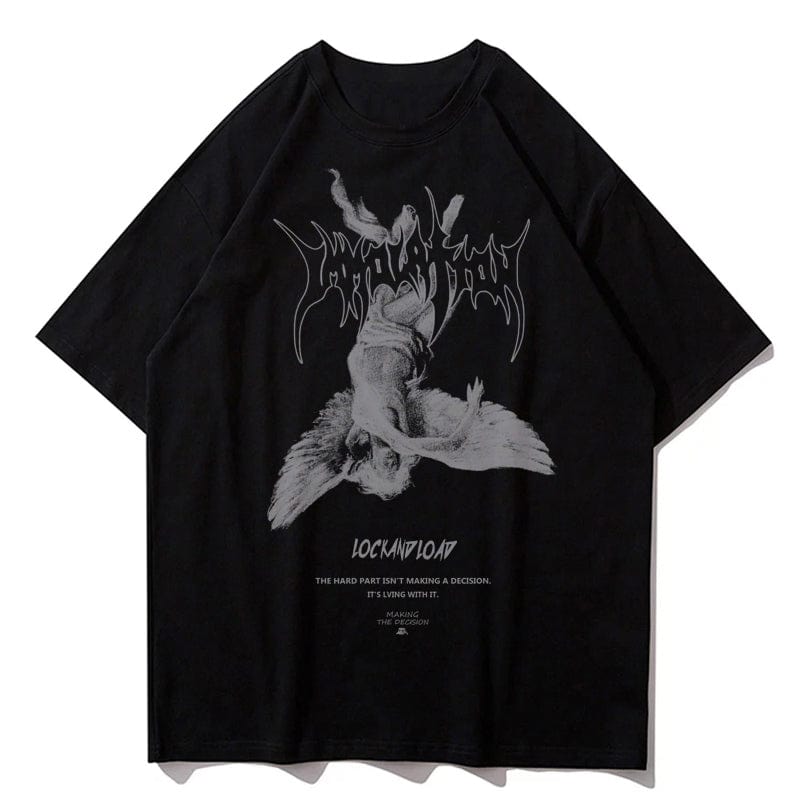 Y2K Shirts Y2k Glory Y2K Glory y2k-shirts-y2k-glory-y2k-glory