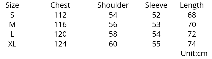 Y2K Punk Graphic Zip Up Hoodie