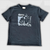 Y2k Punk Rock Tee