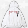 Y2K Speed Demon Hoodie