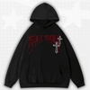 Y2K Speed Demon Hoodie