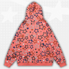 Y2K Star Hoodie