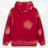 Y2K Unicolor Hoodies