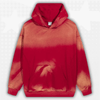 Y2K Unicolor Hoodies