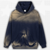 Y2K Unicolor Hoodies