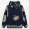 Y2K Unicolor Hoodies