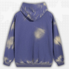 Y2K Unicolor Hoodies