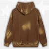 Y2K Unicolor Hoodies